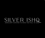 Silver Ishq Coupons